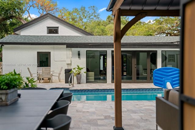 1730 NE 137th Ter 0, North Miami, FL 33181