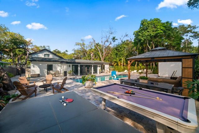 1730 NE 137th Ter 0, North Miami, FL 33181