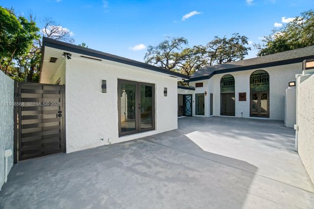 1730 NE 137th Ter 0, North Miami, FL 33181