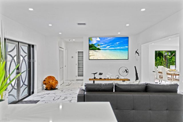 1730 NE 137th Ter 0, North Miami, FL 33181