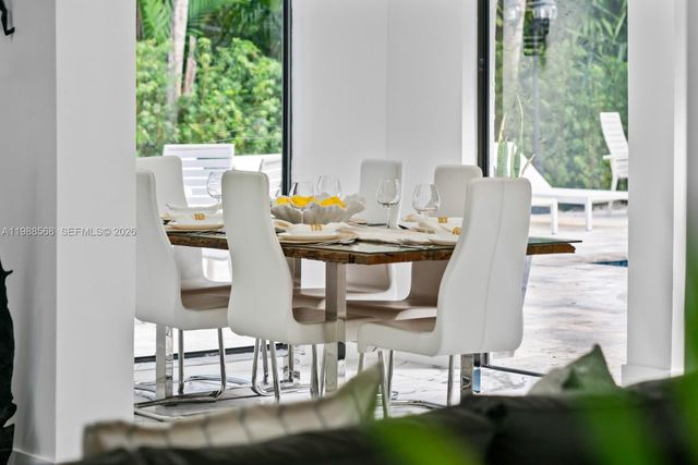 1730 NE 137th Ter 0, North Miami, FL 33181