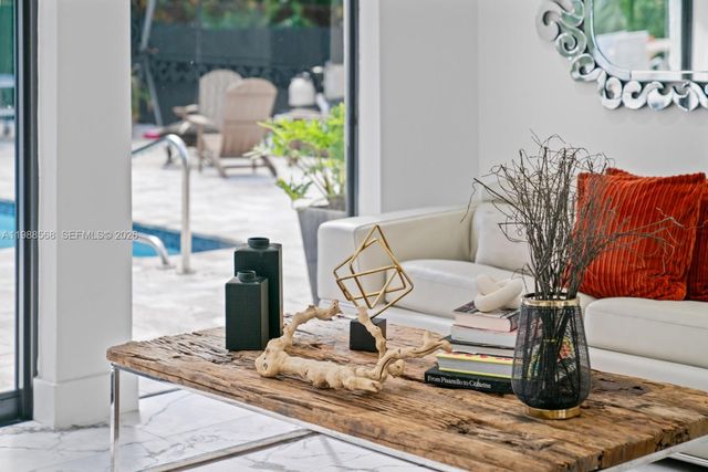 1730 NE 137th Ter 0, North Miami, FL 33181