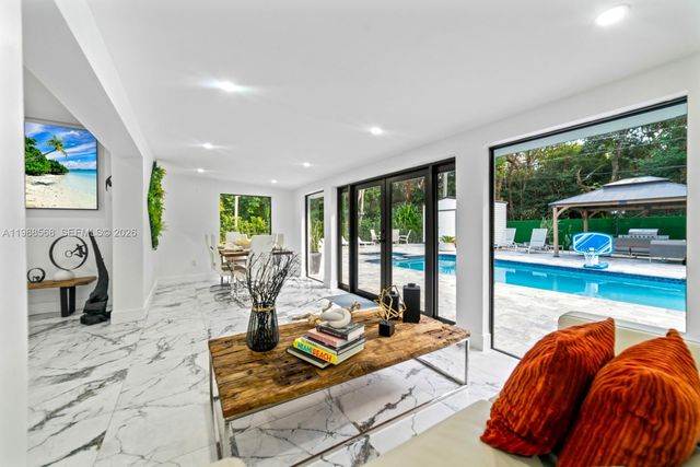 1730 NE 137th Ter 0, North Miami, FL 33181