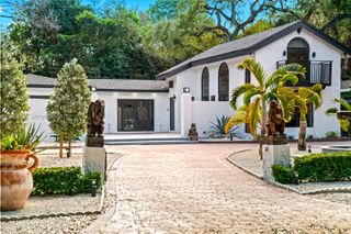 1730 NE 137th Ter 0, North Miami, FL 33181