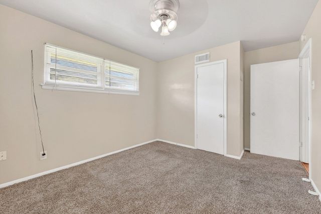 2539 Hillsboro Avenue, Dallas, TX 75228