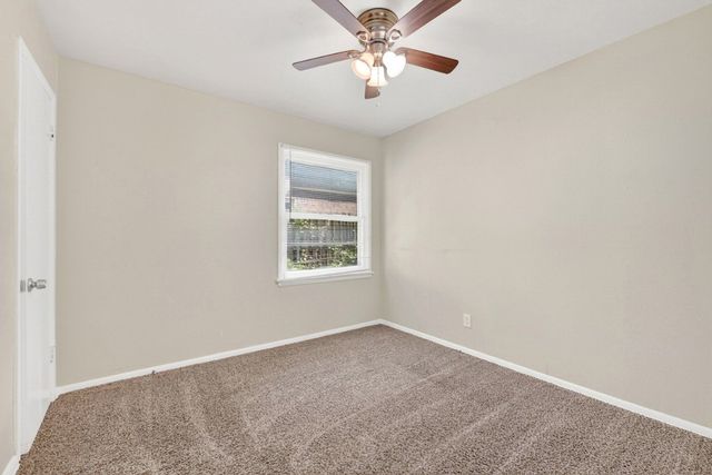 2539 Hillsboro Avenue, Dallas, TX 75228