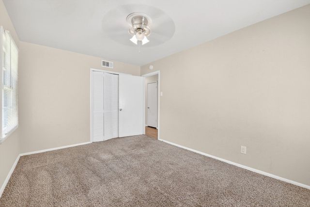 2539 Hillsboro Avenue, Dallas, TX 75228