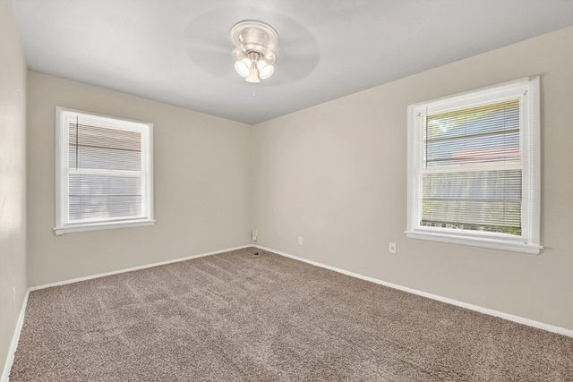 2539 Hillsboro Avenue, Dallas, TX 75228