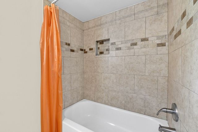 2539 Hillsboro Avenue, Dallas, TX 75228