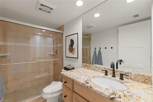 3500 Gulf Shore BLVD N 406, Naples, FL 34103