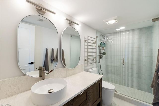3500 Gulf Shore BLVD N 406, Naples, FL 34103