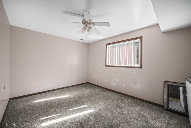 640 Aspen Street, Frankfort, IL 60423