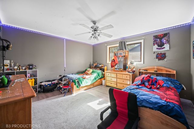 640 Aspen Street, Frankfort, IL 60423