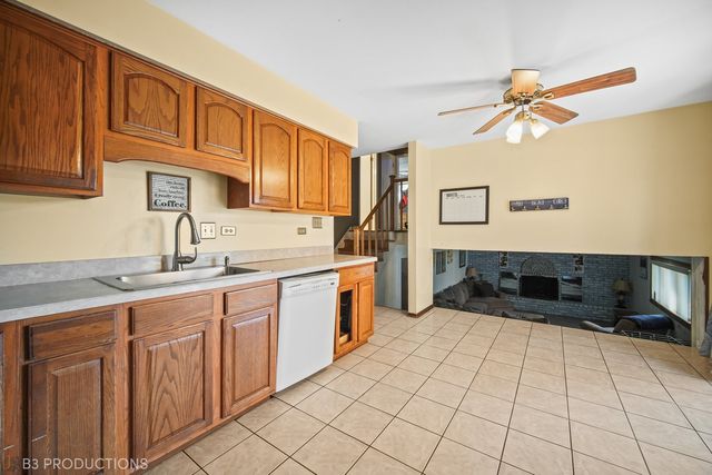640 Aspen Street, Frankfort, IL 60423