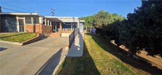 4130 Estrada, Jurupa Valley, CA 92509