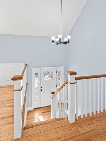 271a Harrington Way, Worcester, MA 01604