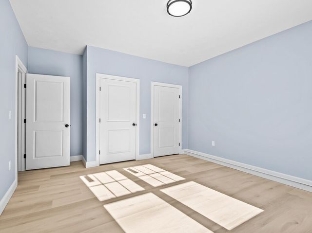 271a Harrington Way, Worcester, MA 01604
