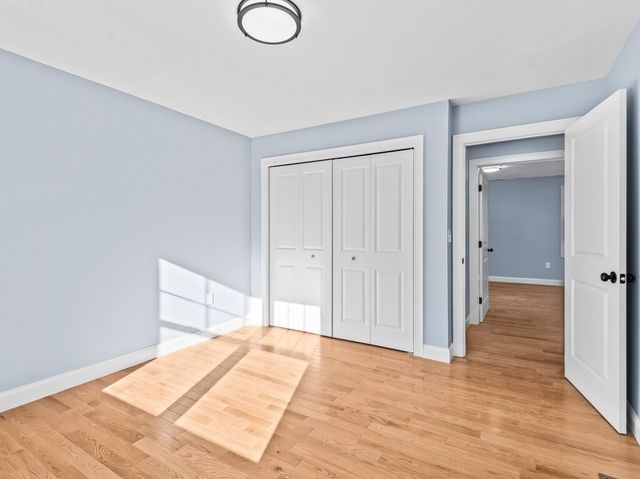 271a Harrington Way, Worcester, MA 01604