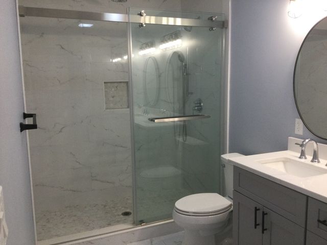 271a Harrington Way, Worcester, MA 01604