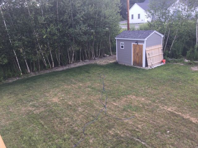 271a Harrington Way, Worcester, MA 01604