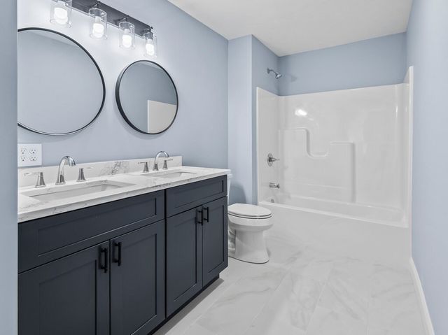 271a Harrington Way, Worcester, MA 01604