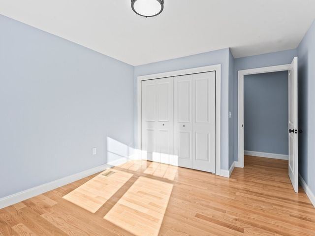 271a Harrington Way, Worcester, MA 01604
