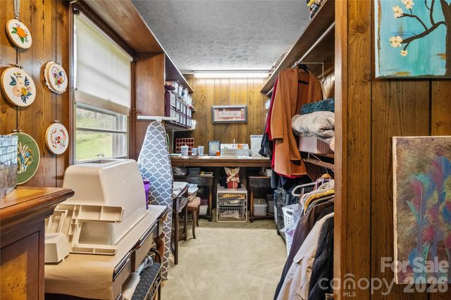 308 Taubrook Place NW, Lenoir, NC 28645