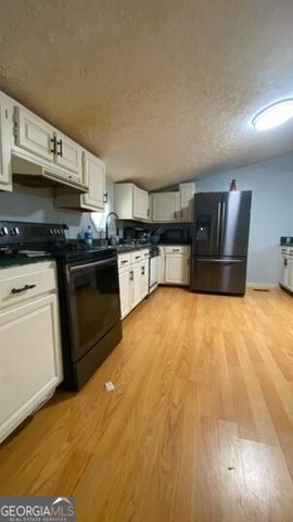 93 South Sgoda Circle, Macon, GA 31217