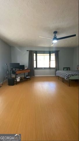 93 South Sgoda Circle, Macon, GA 31217