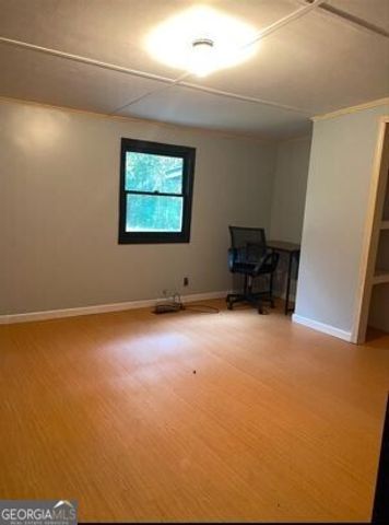 93 South Sgoda Circle, Macon, GA 31217
