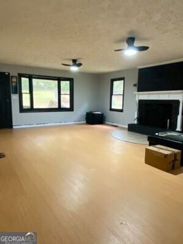 93 South Sgoda Circle, Macon, GA 31217