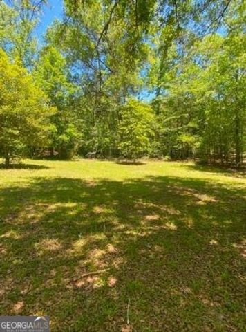 93 South Sgoda Circle, Macon, GA 31217