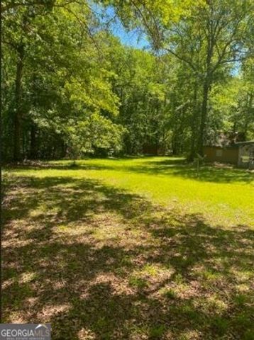 93 South Sgoda Circle, Macon, GA 31217