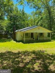 93 South Sgoda Circle, Macon, GA 31217