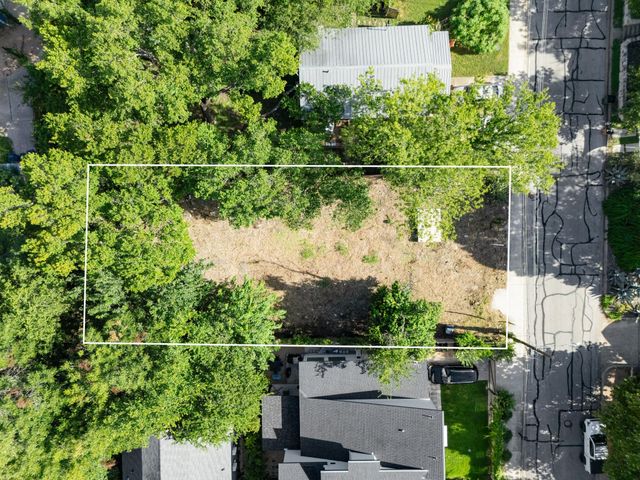 2006 Alamo ST, Austin, TX 78722