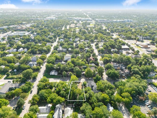 2006 Alamo ST, Austin, TX 78722