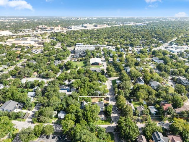 2006 Alamo ST, Austin, TX 78722