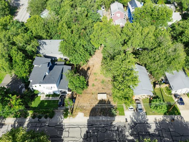 2006 Alamo ST, Austin, TX 78722