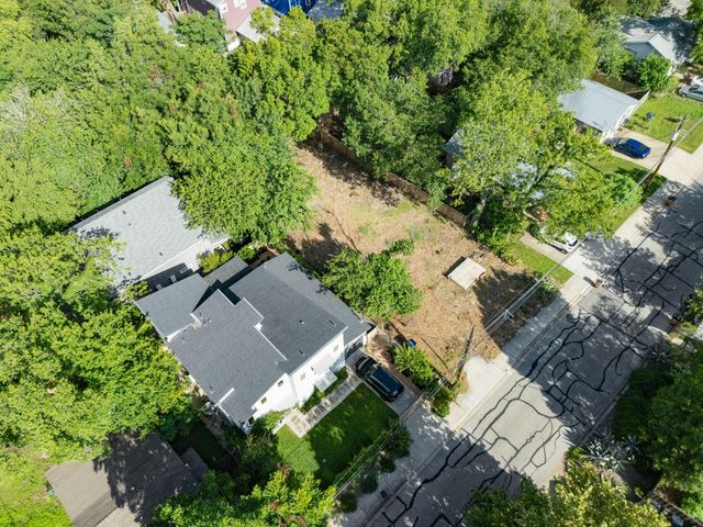 2006 Alamo ST, Austin, TX 78722