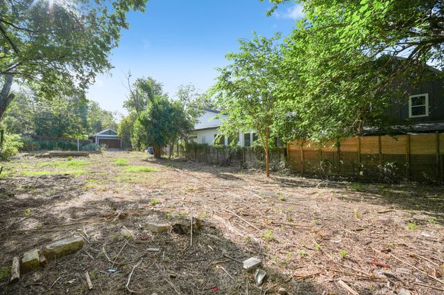2006 Alamo ST, Austin, TX 78722