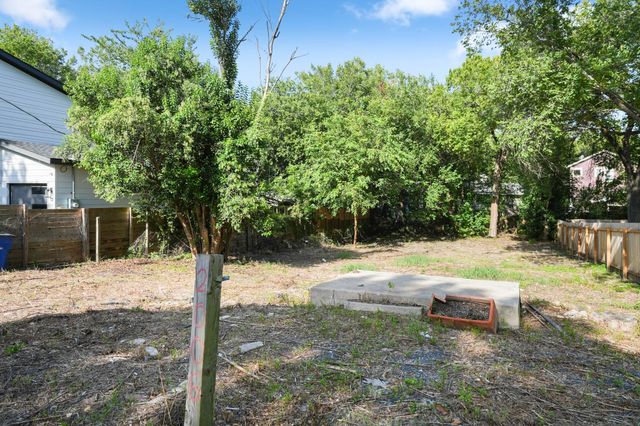 2006 Alamo ST, Austin, TX 78722