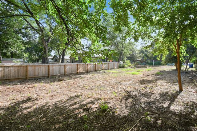 2006 Alamo ST, Austin, TX 78722