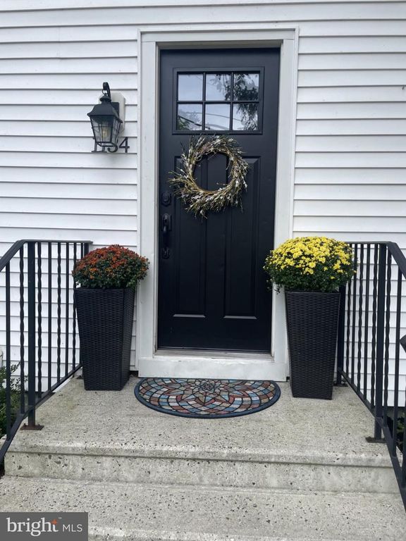 1134 GENERAL WASHINGTON MEM BLVD, Washington Crossing, PA 18977 — photo 5