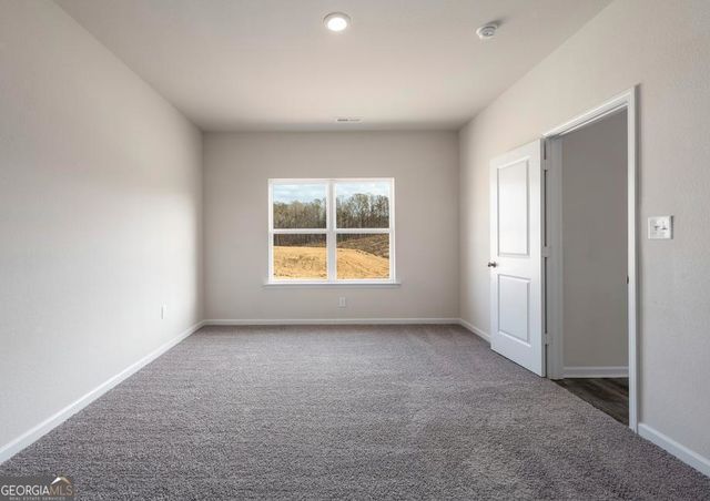 188 Egret Court, Jefferson, GA 30549