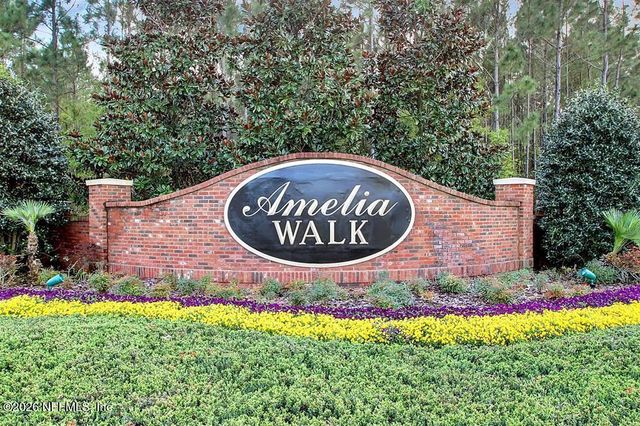 85098 MAJESTIC WALK Circle, Fernandina Beach, FL 32034
