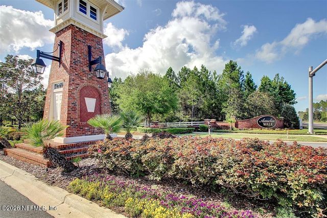 85098 MAJESTIC WALK Circle, Fernandina Beach, FL 32034