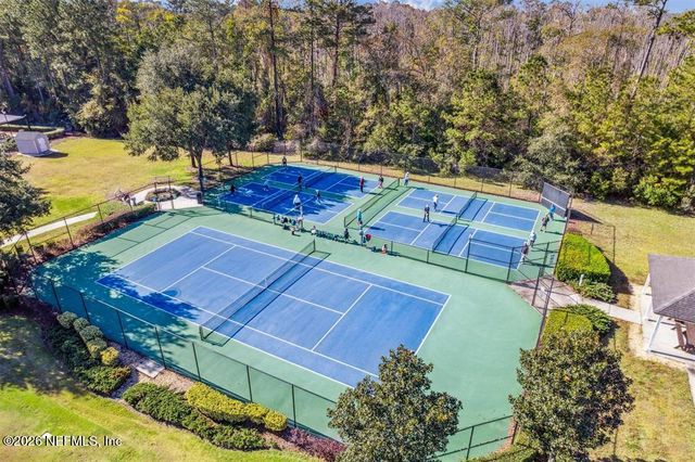 85098 MAJESTIC WALK Circle, Fernandina Beach, FL 32034