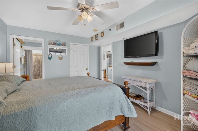3 3Rd Street 524, Tybee Island, GA 31328