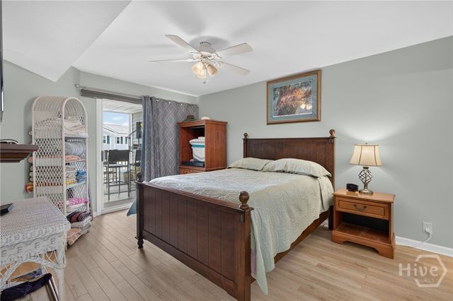 3 3Rd Street 524, Tybee Island, GA 31328