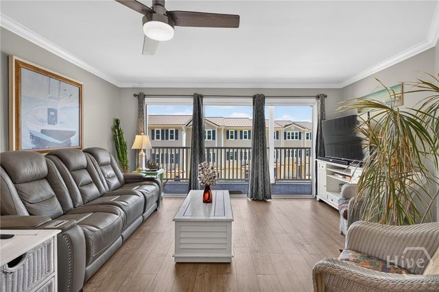 3 3Rd Street 524, Tybee Island, GA 31328